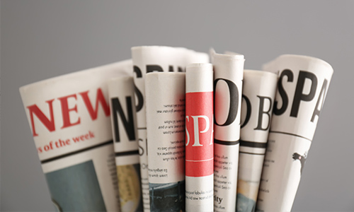 《AI如何辅助企业合同审查与案件分析》知识分享会成功举办