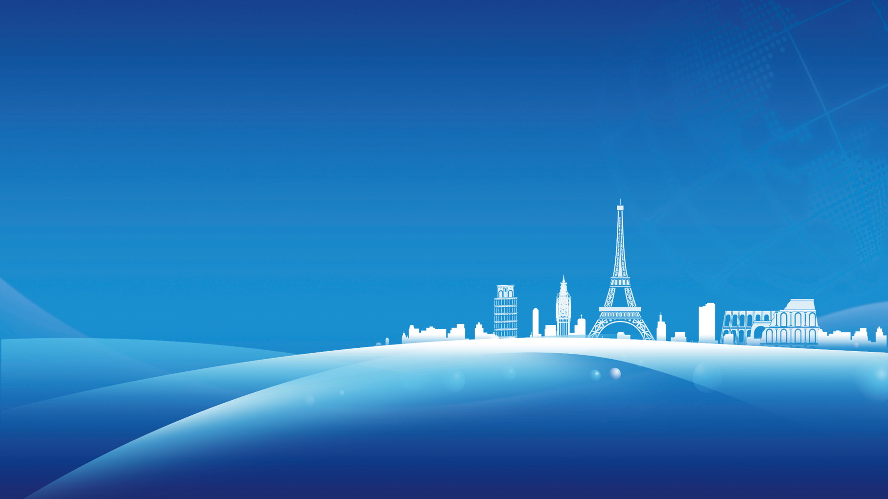 《目标管理实战：OKR在小型团队的应用》知识分享会成功举办