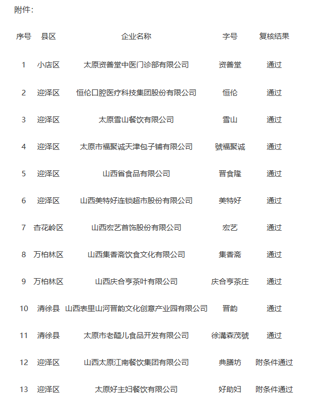 1750411089113079869.png 0a8d026e-437c-4dd0-aa34-d41cb5ed1f8a.png