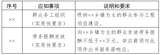 微信图片_20250807162659.png