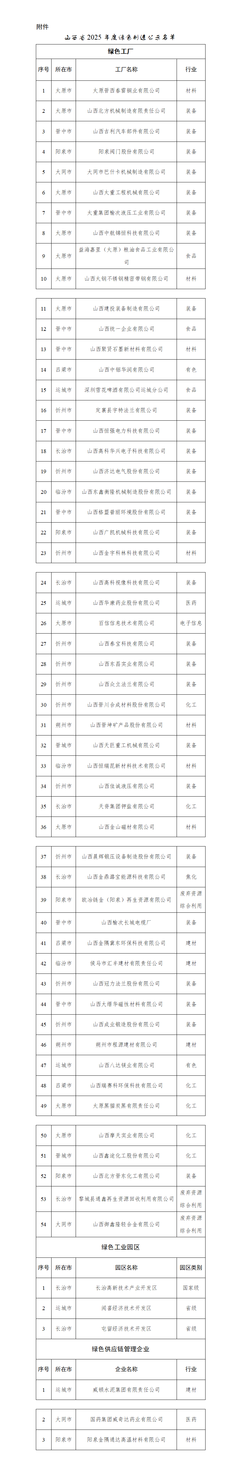 _P020250814798262132991_01.png