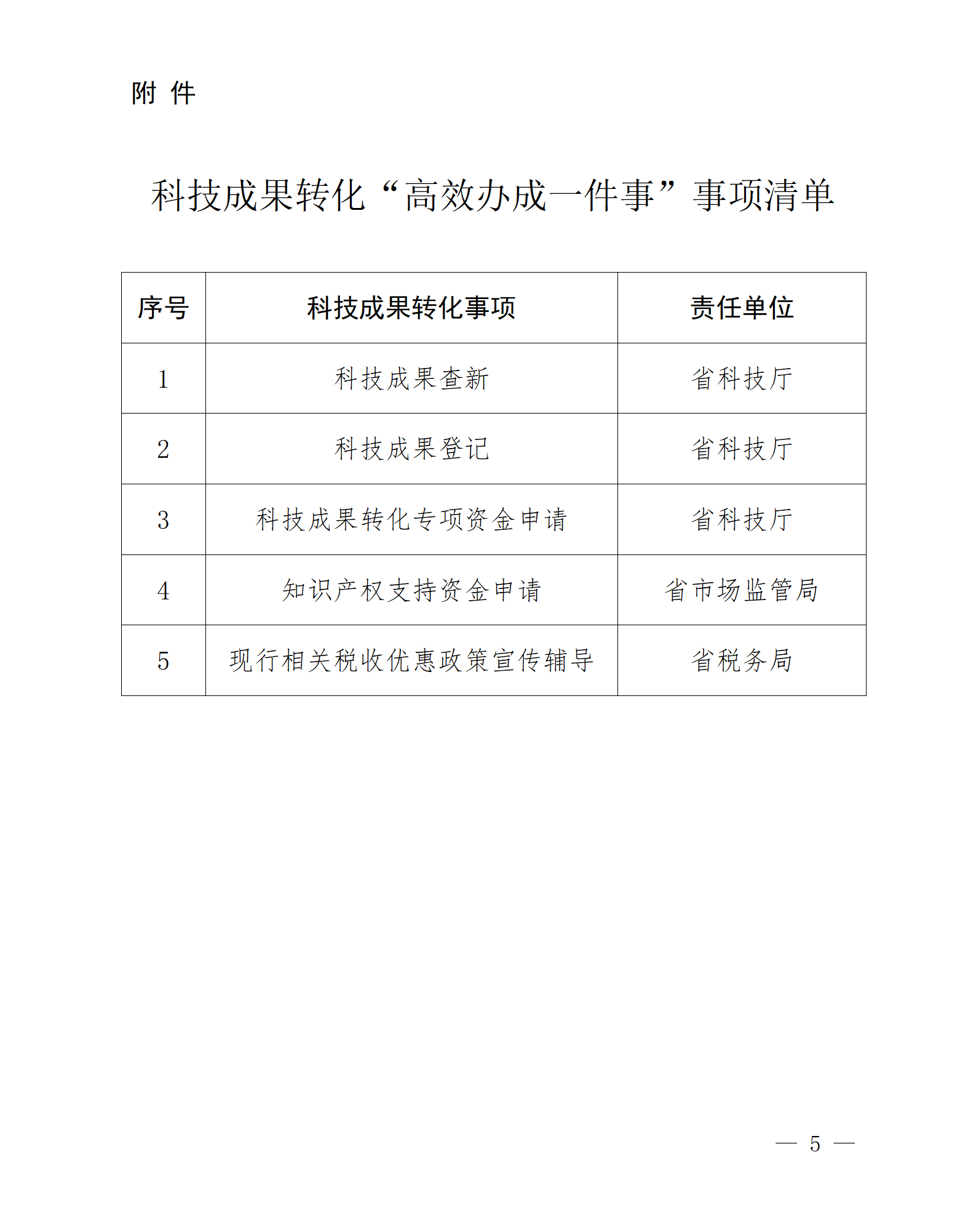 6f60fad40154111804f0d8dc6f4a56b7_1755682555337023106.png
